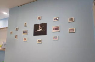 199元搶價(jià)值2800元 32課時 黃陂名校精品課 黃陂家長錯過再等一年