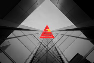 企業(yè)品牌vi