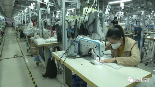 高州企業逐步迎來復工，疫情防控墻成開工必備次元墻