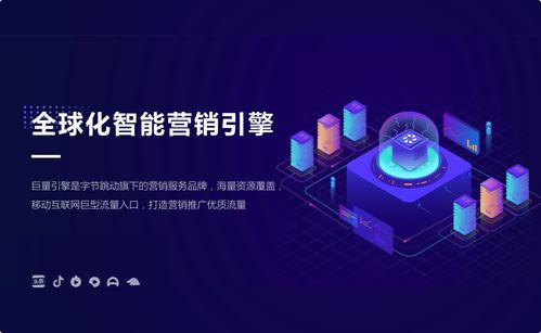 老干媽神話破滅，互聯(lián)網(wǎng)營銷告別“躺賺”時代