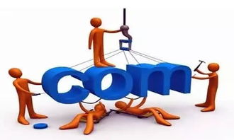 互聯(lián)網(wǎng)營銷糾紛 收錢未履約的應(yīng)對與善后策略