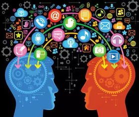 互聯(lián)網(wǎng)營銷的五大核心特點，鯨微網(wǎng)絡(luò)為您解析