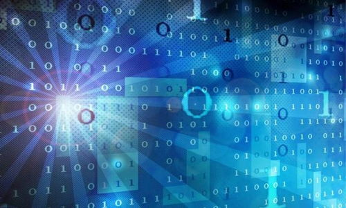 數字時代健康產業新航標 精準定位下的互聯網營銷與銷售策略