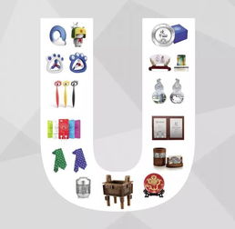 傳統禮業轉型之路 聚焦創意設計、信息化建設與電商運營